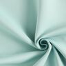 Tissu opaque Uni – menthe clair,  thumbnail number 1