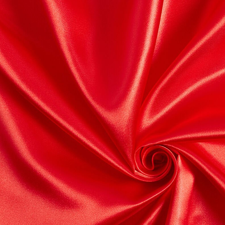 Satin mariée – chili,  image number 1