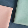 Tissu de revêtement Velours milleraies – vieux rose,  thumbnail number 4
