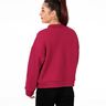 Cardigan façon blouson FRAU AYLA | Patron prêt à découper | XS-XXL,  thumbnail number 8