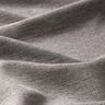 taupe foncé