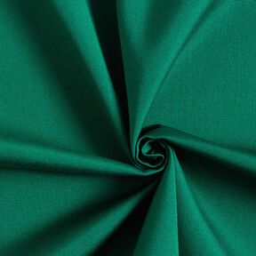 Tissu d’extérieur Canvas Uni – vert foncé, 