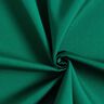 Tissu d’extérieur Canvas Uni – vert foncé,  thumbnail number 2