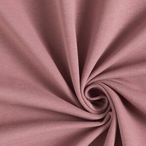 GOTS Softsweat | Tula – violet pastel, 