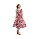 Robe Vintage, Butterick 5748|34 - 40|42 - 48,  thumbnail number 3
