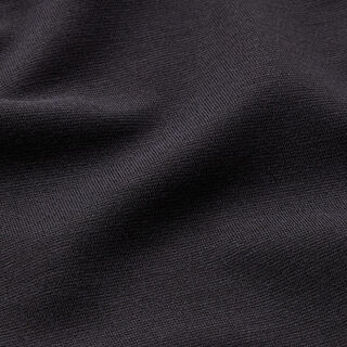 Romanit Jersey Uni – noir, 