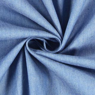 Denim Simple – bleu clair, 