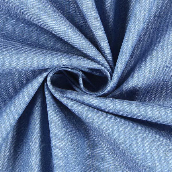 Denim Simple – bleu clair, image number 2
