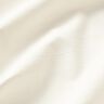 Tissu pour chemise en viscose mélangée à rayures – blanc,  thumbnail number 2