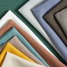 Tissu occultant Structure – vert pastel,  thumbnail number 4