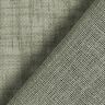 Tissu pour rideaux Voile Ibiza 295 cm – roseau,  thumbnail number 3