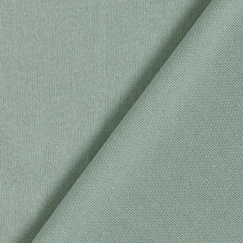 Tissu maille – roseau,  image number 3