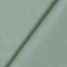 Tissu maille – roseau,  thumbnail number 3