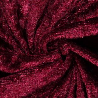 Panne de velours 16, 