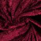 Panne de velours 16,  thumbnail number 2