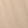 Jersey finement tricoté à motif ajouré – beige,  thumbnail number 3