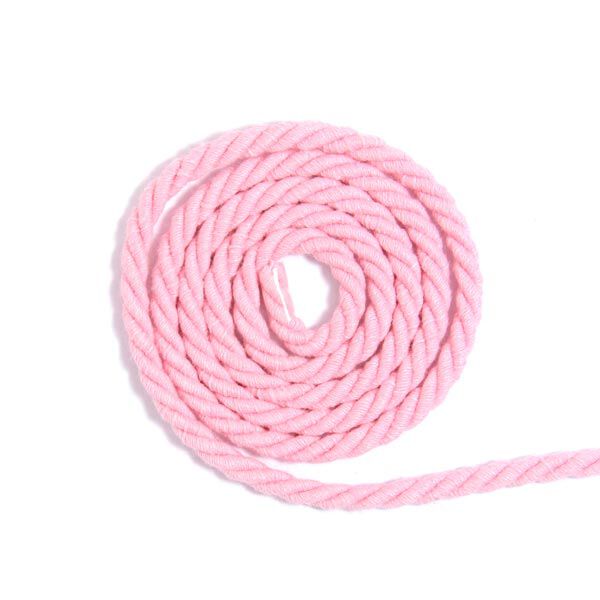 Cordelette en coton 25,  image number 1