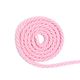Cordelette en coton 25,  thumbnail number 1