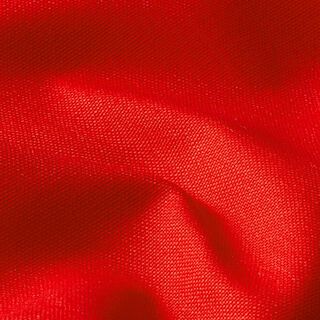 Tissu de décoration Canvas – rouge vif, 