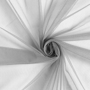 Soft Mesh – gris, 