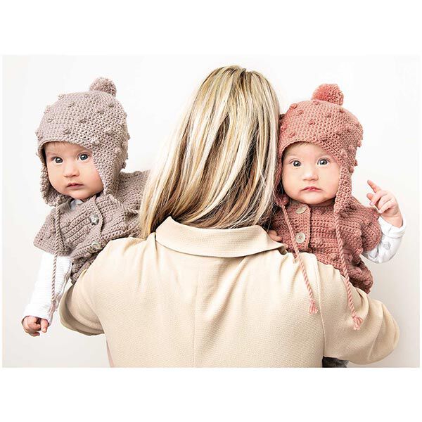 Baby Classic dk | Rico Design (071), image number 4