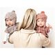 Baby Classic dk | Rico Design (071),  thumbnail number 4