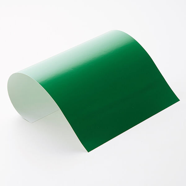 Film vinyle Din A4 – vert, image number 1