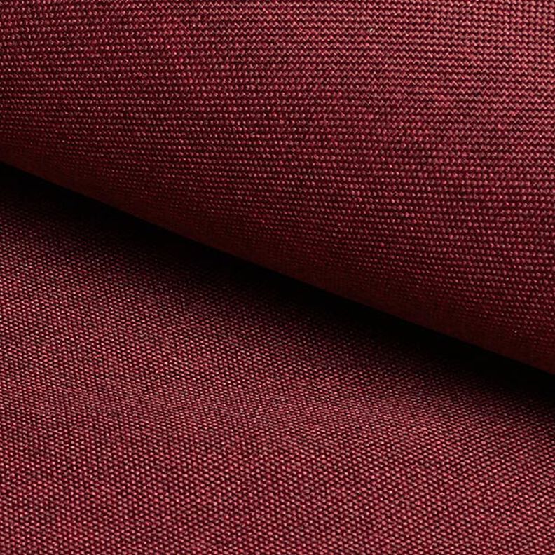 Tissu de revêtement – rouge bordeaux,  image number 2