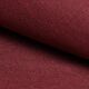 rouge bordeaux