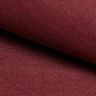 Tissu de revêtement – rouge bordeaux,  thumbnail number 2