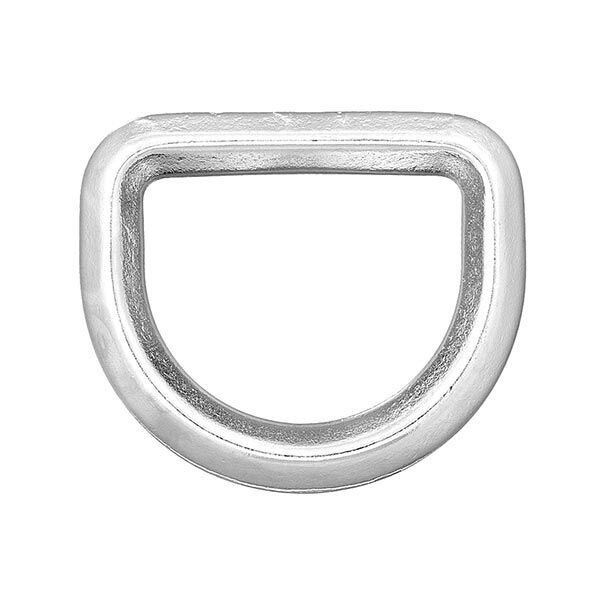 Anneau D 82, image number 1
