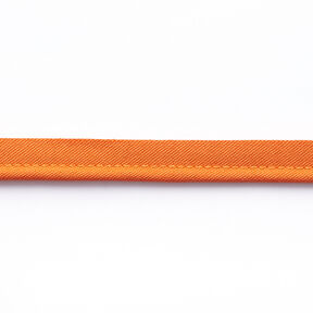 Extérieur Galon passepoil [15 mm] – orange, 