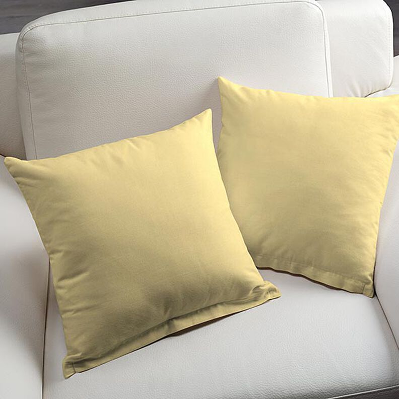 Tissu opaque – sable,  image number 5
