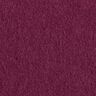 Loden de laine foulé – raisin,  thumbnail number 5