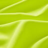 jaune fluo