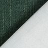 Tissu d’ameublement Chenille Odin – vert foncé,  thumbnail number 4