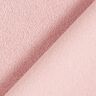 Coton Sweat Polaire éponge – rose,  thumbnail number 3