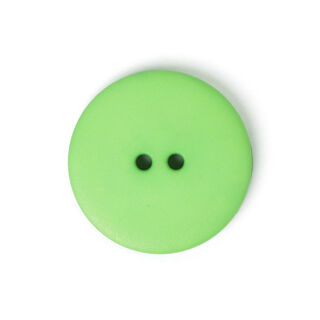 Bouton en plastique Steinhorst 536, 