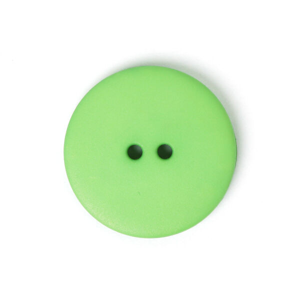 Bouton en plastique Steinhorst 536, image number 1
