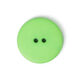 vert pomme