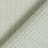 Tissu de décoration jacquard recyclé – roseau,  thumbnail number 3