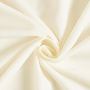 Classic Poly – ivoire, 