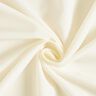 Classic Poly – ivoire,  thumbnail number 1