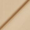 Classic Poly – sable,  thumbnail number 3