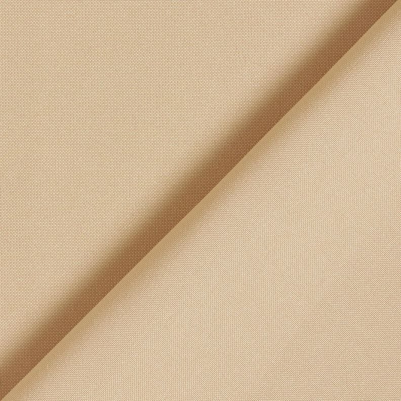 Classic Poly – sable, image number 3