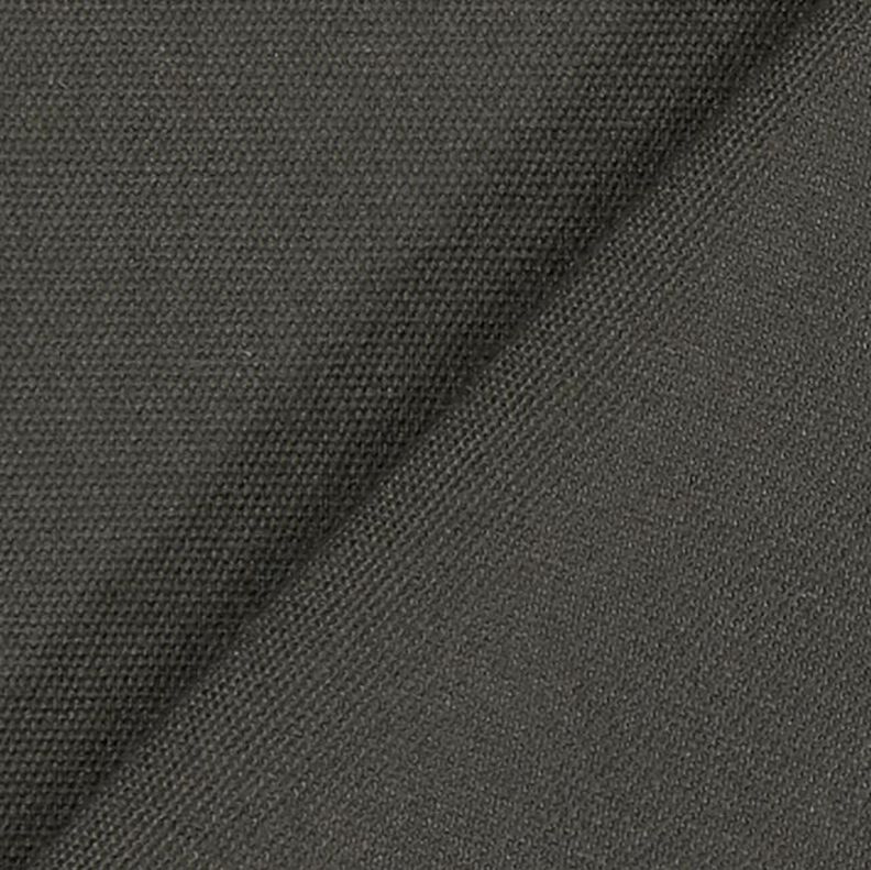 Tissu d’extérieur Acrisol Liso – anthracite,  image number 3