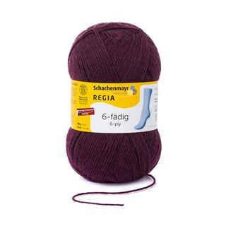 Regia uni 6 fils, 150 g | Schachenmayr (6046), 