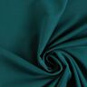 Bi-Stretch Gabardine – pétrole,  thumbnail number 1