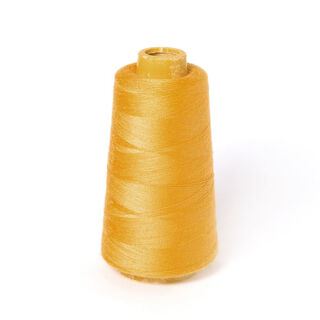 Fil Overlock NM 80/2 | 2740 m | 3000 yds | 21, 
