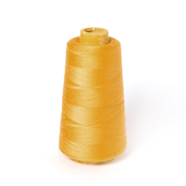 Fil Overlock NM 80/2 | 2740 m | 3000 yds | 21, image number 1